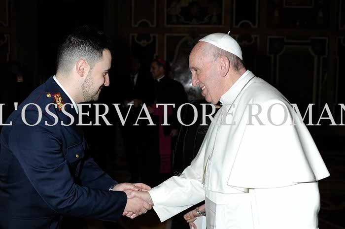 %_tempFileName02197_18012016%