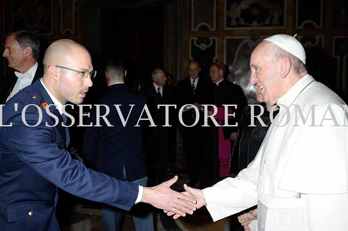 %_tempFileName02198_18012016%