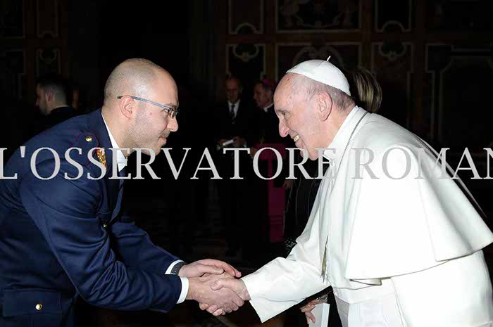 %_tempFileName02202_18012016%