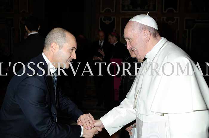 %_tempFileName02222_18012016%