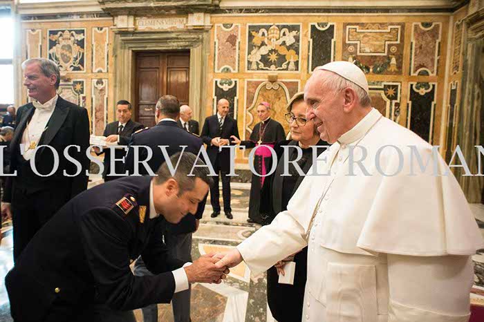 %_tempFileName02271_18012016%