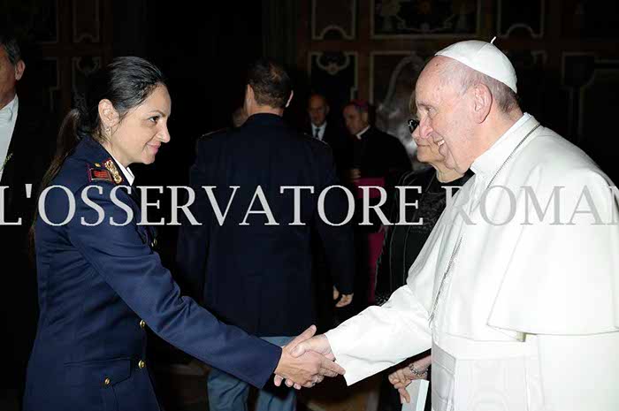 %_tempFileName02275_18012016%