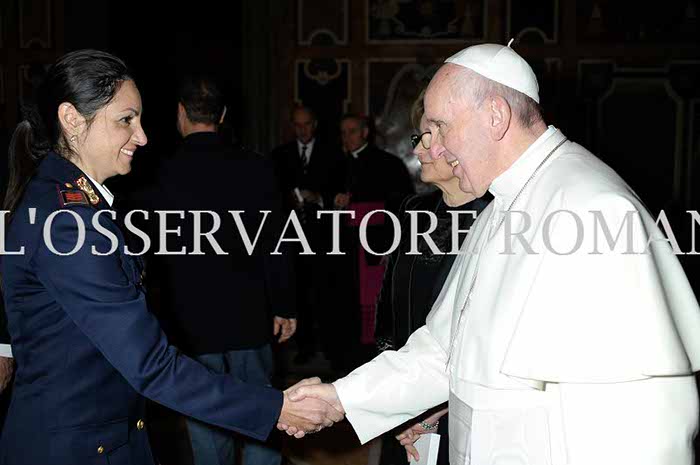 %_tempFileName02278_18012016%