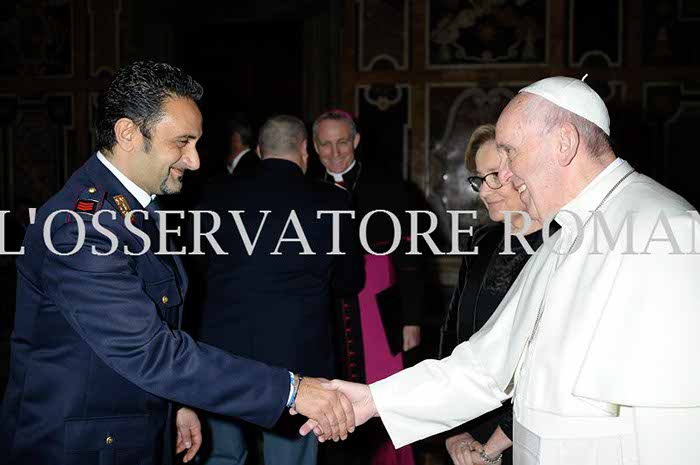 %_tempFileName02298_18012016%