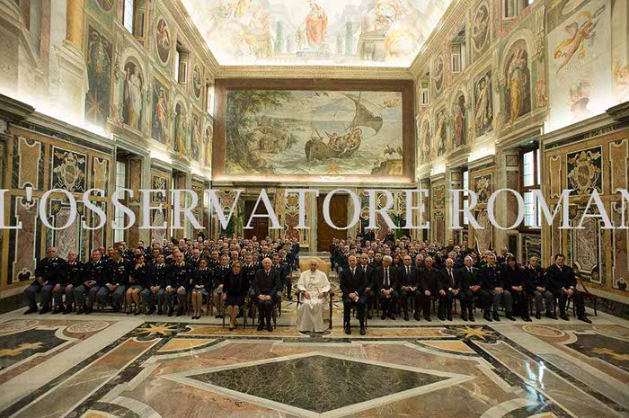 %_tempFileName02324_18012016%