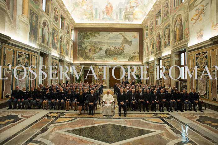 %_tempFileName02325_18012016%