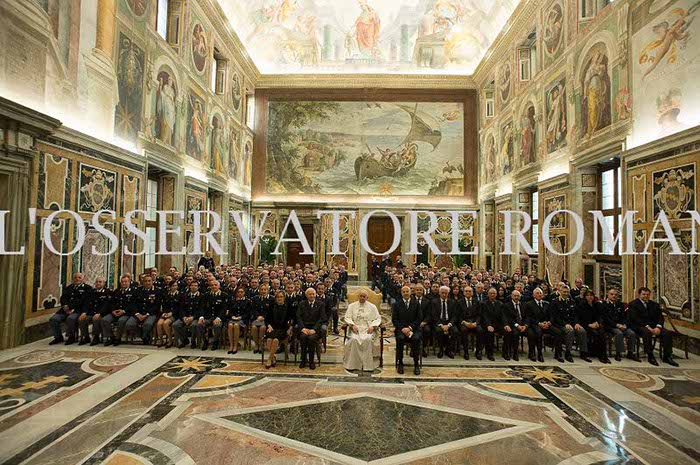 %_tempFileName02327_18012016%