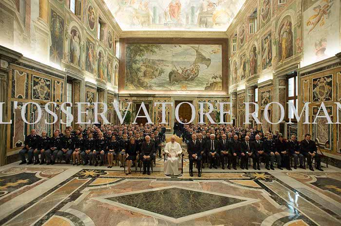 %_tempFileName02328_18012016%