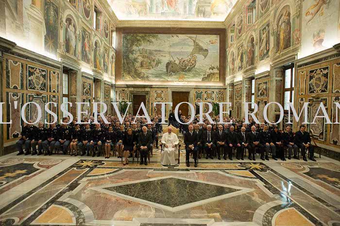 %_tempFileName02329_18012016%