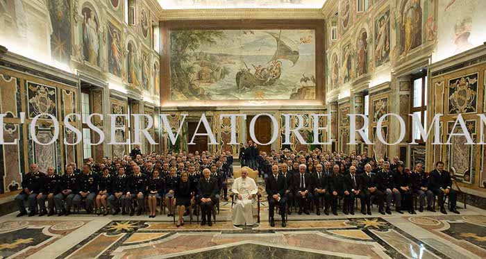 %_tempFileName02330_18012016%