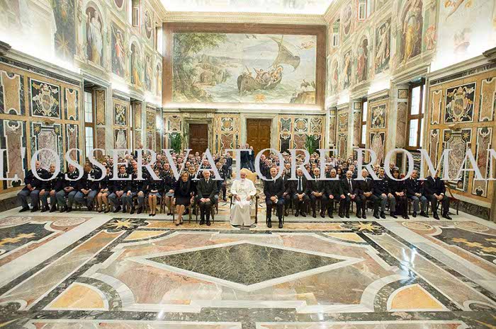 %_tempFileName02331_18012016%