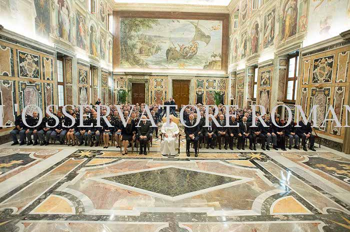 %_tempFileName02332_18012016%