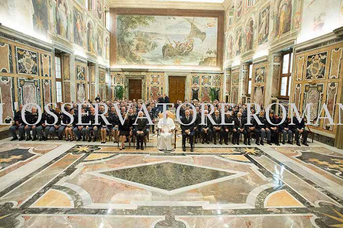 %_tempFileName02333_18012016%