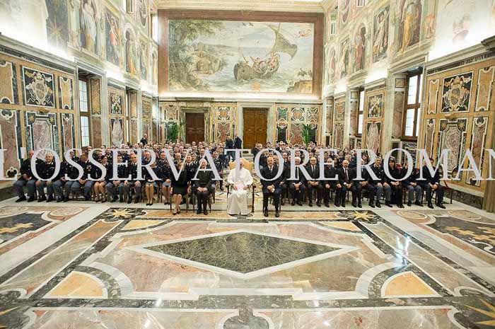 %_tempFileName02334_18012016%