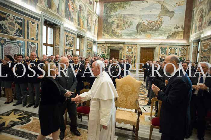 %_tempFileName02335_18012016%