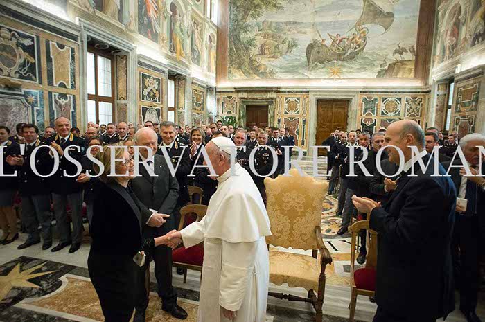 %_tempFileName02336_18012016%