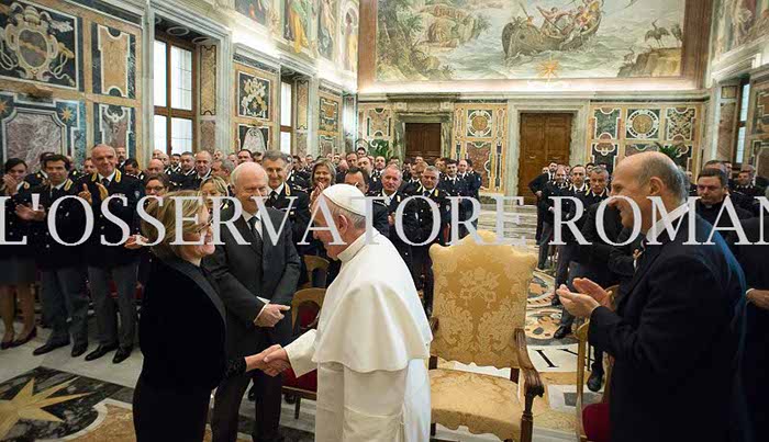 %_tempFileName02337_18012016%