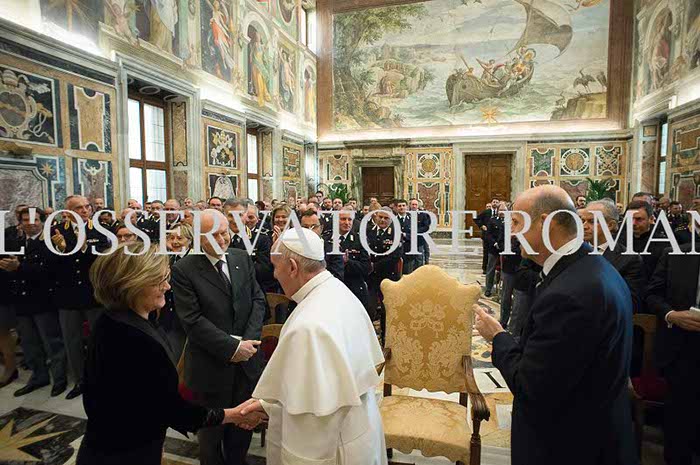 %_tempFileName02338_18012016%