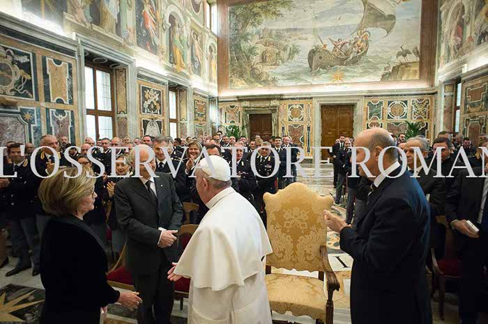 %_tempFileName02339_18012016%