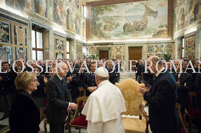 %_tempFileName02341_18012016%