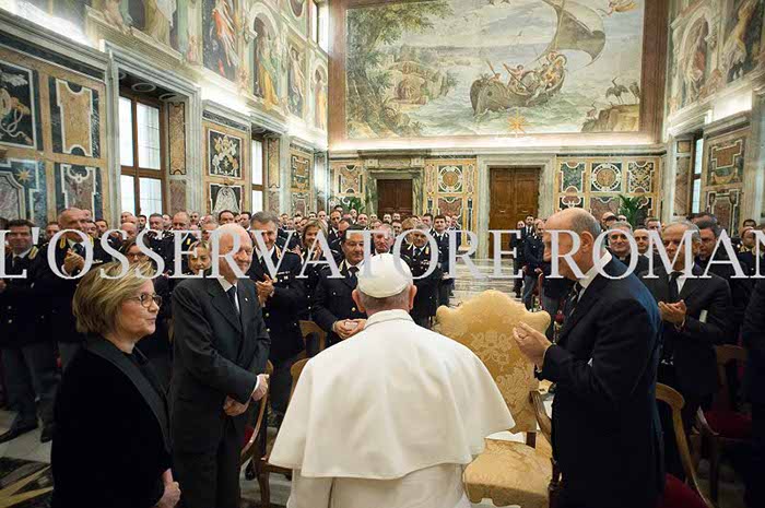 %_tempFileName02342_18012016%