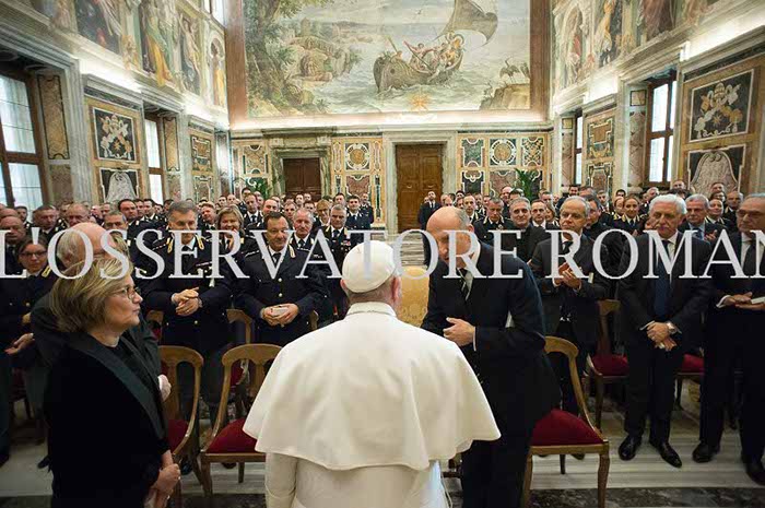 %_tempFileName02344_18012016%