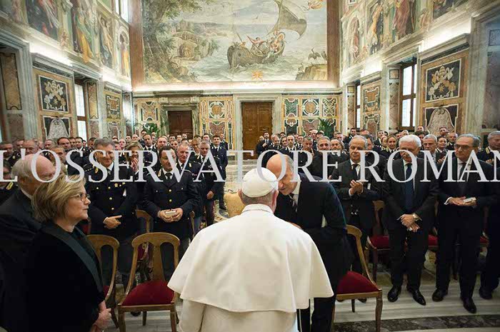 %_tempFileName02345_18012016%