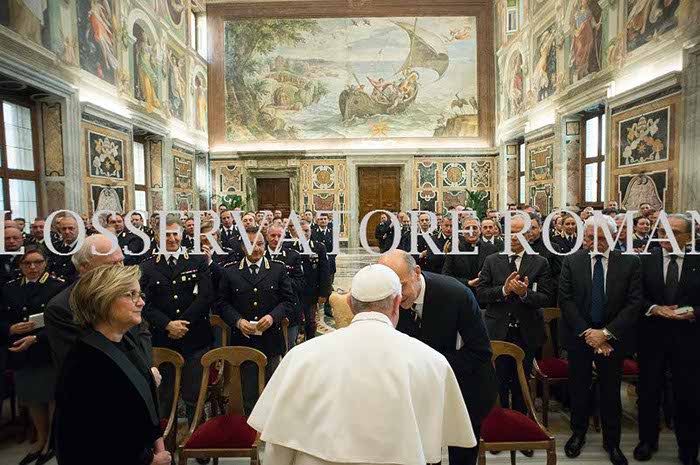 %_tempFileName02346_18012016%