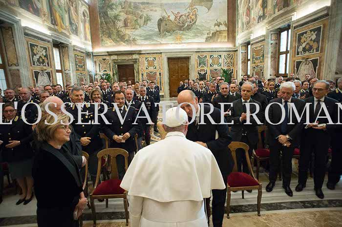 %_tempFileName02347_18012016%