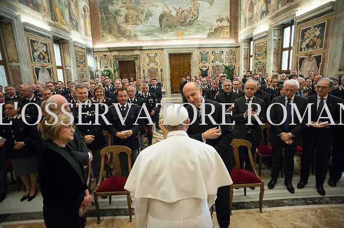 %_tempFileName02348_18012016%