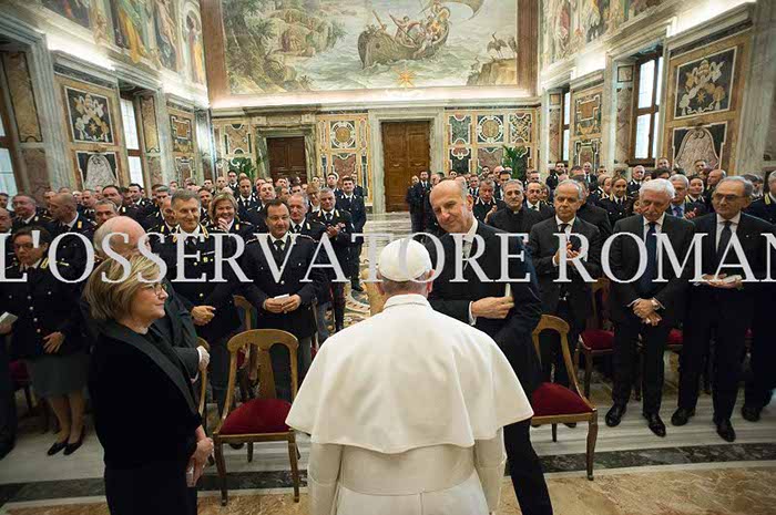 %_tempFileName02349_18012016%