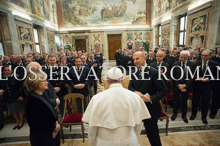 %_tempFileName02350_18012016%