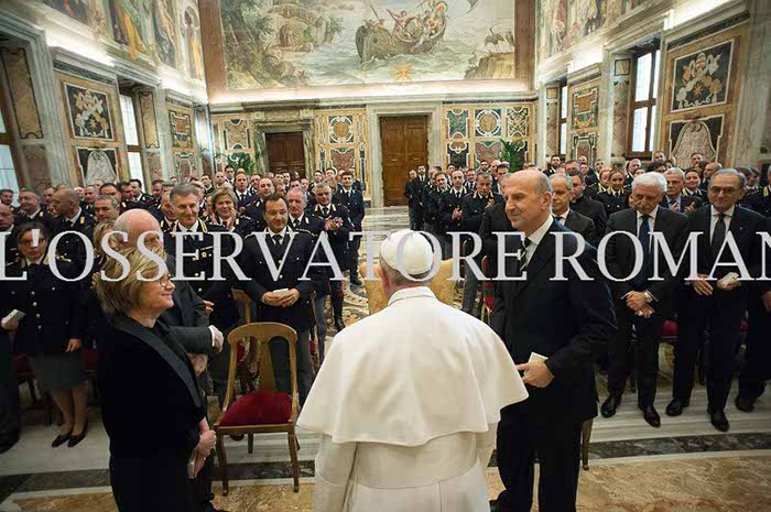 %_tempFileName02351_18012016%