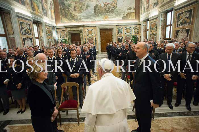 %_tempFileName02352_18012016%