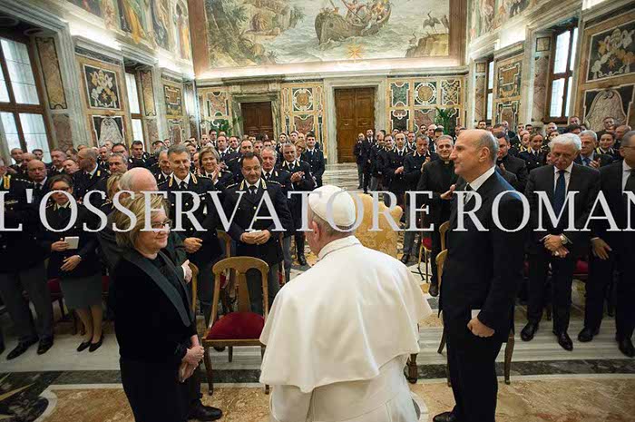 %_tempFileName02353_18012016%