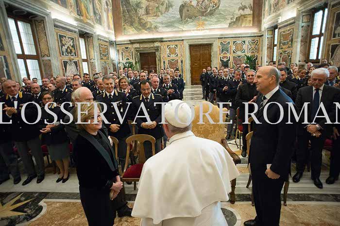 %_tempFileName02354_18012016%