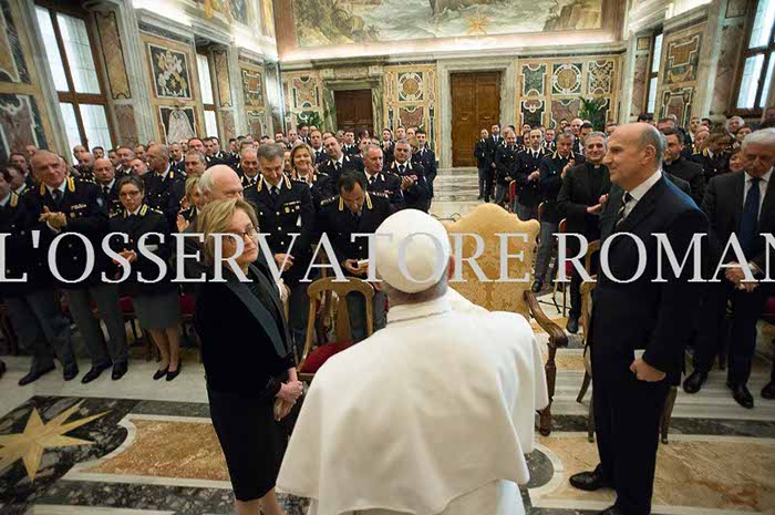 %_tempFileName02355_18012016%