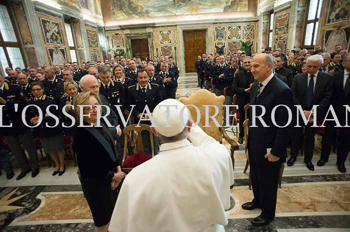 %_tempFileName02356_18012016%