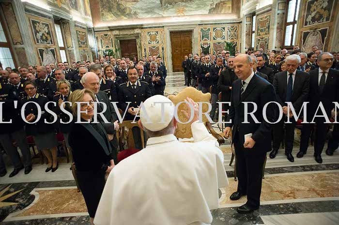 %_tempFileName02357_18012016%