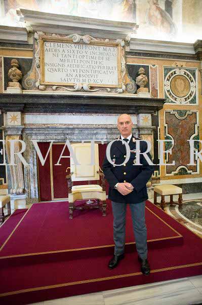 %_tempFileName02420_18012016%