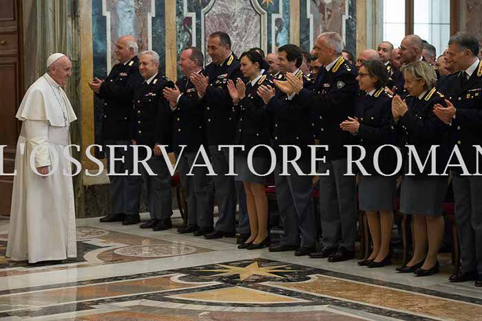 %_tempFileName02574_18012016%