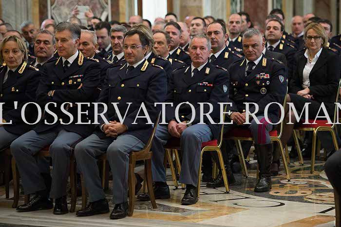 %_tempFileName02593_18012016%