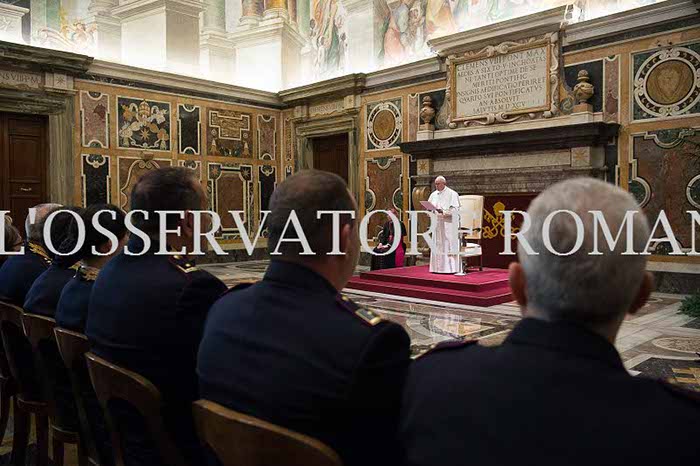 %_tempFileName02607_18012016%