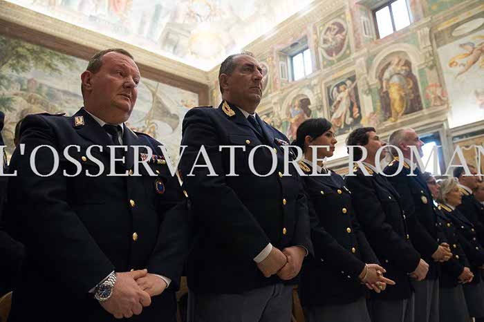 %_tempFileName02609_18012016%