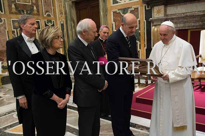 %_tempFileName02625_18012016%