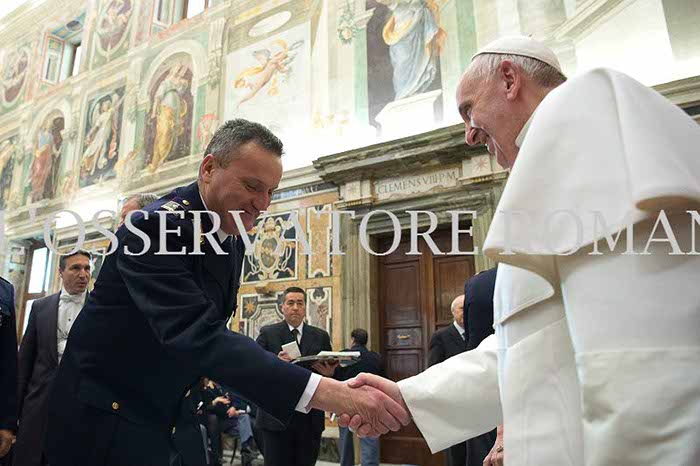 %_tempFileName02673_18012016%