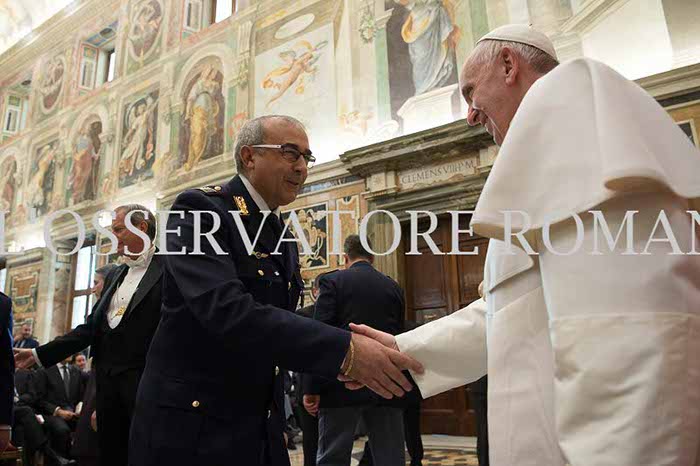 %_tempFileName02675_18012016%