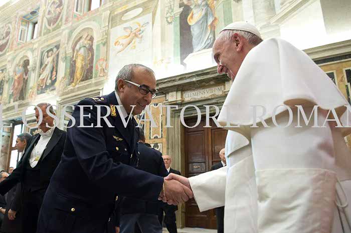 %_tempFileName02678_18012016%