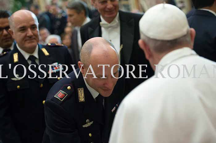 %_tempFileName02683_18012016%