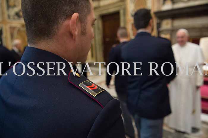 %_tempFileName02695_18012016%